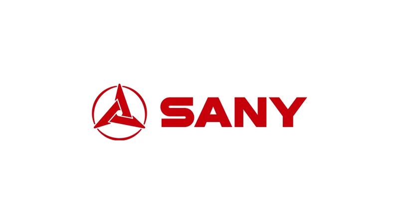 SANY Heavy Industry Indonesia