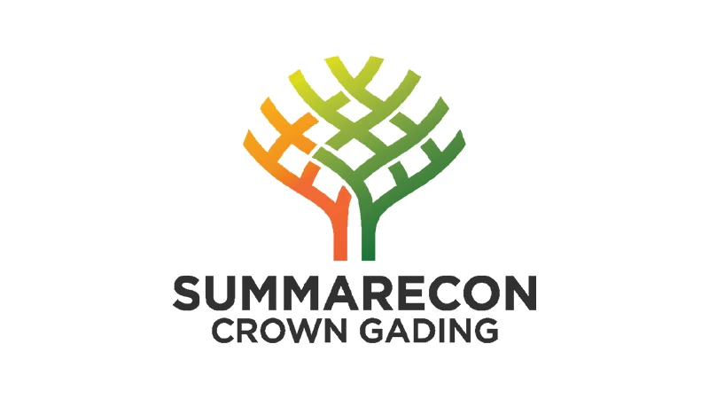 Summarecon Crown Gading