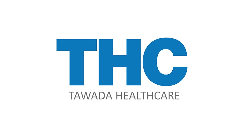 Tawada Healthcare