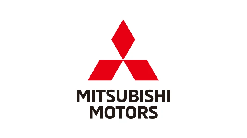 PT Bumen Redja Abadi (Mitsubishi)