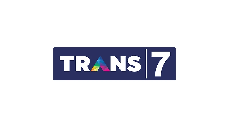 PT Duta Visual Nusantara Tivi Tujuh (TRANS7)
