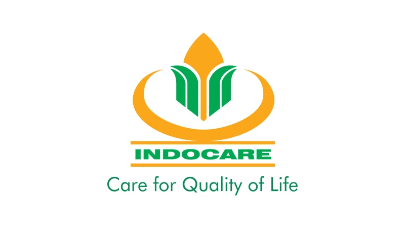 PT Indocare Citrapasific
