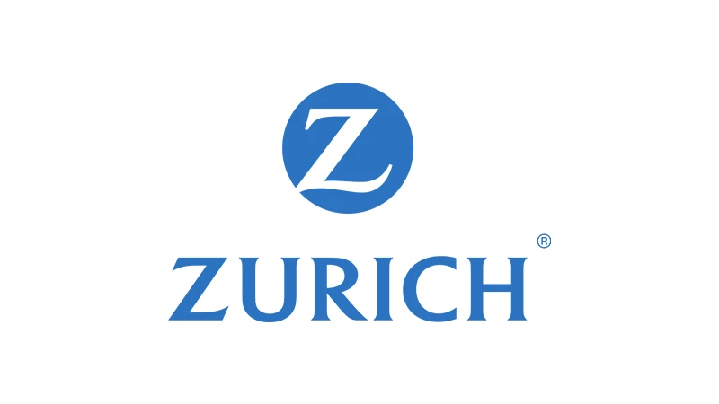 PT Zurich Asuransi Indonesia Tbk