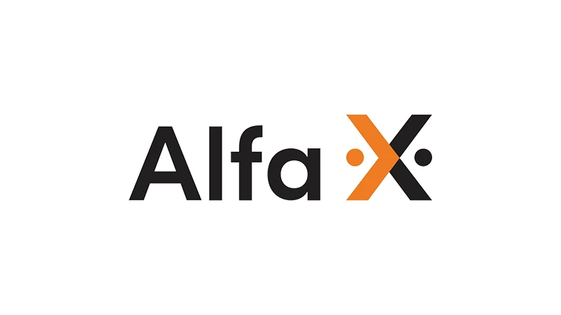 Alfa X Indonesia