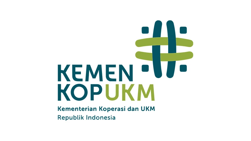 Kementerian Koperasi dan UKM