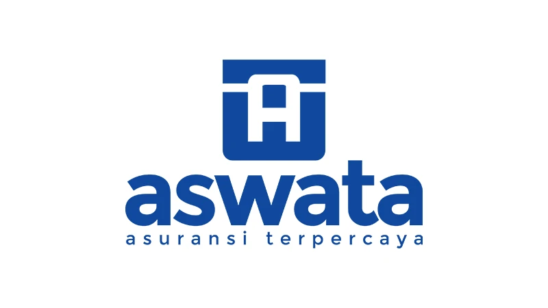 PT Asuransi Wahana Tata (ASWATA)