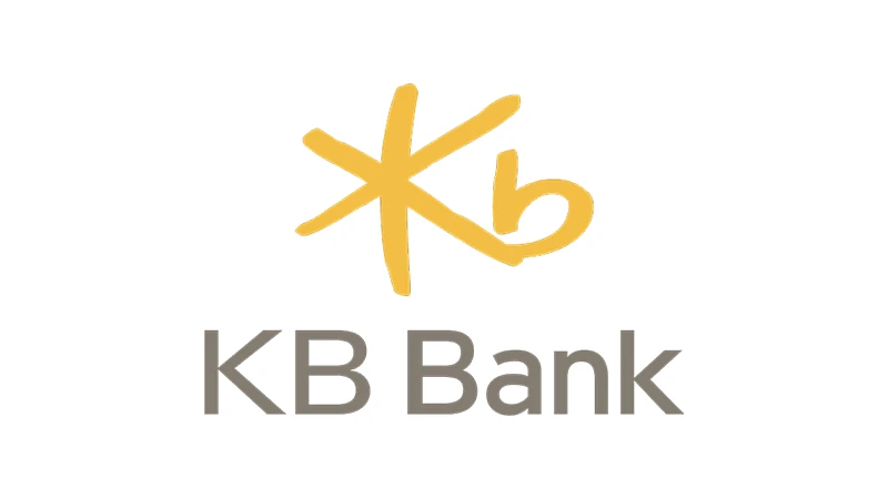 PT Bank KB Bukopin Tbk (KB Bank)