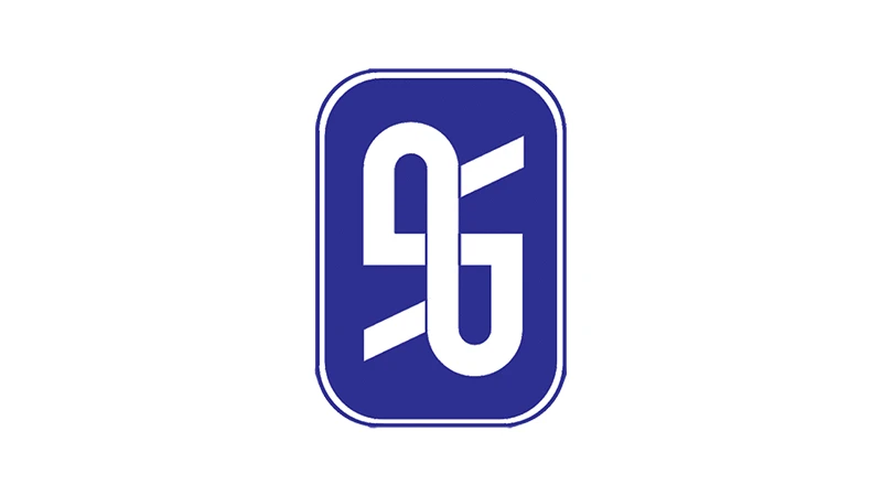 PT Belengkong MIneral Resources