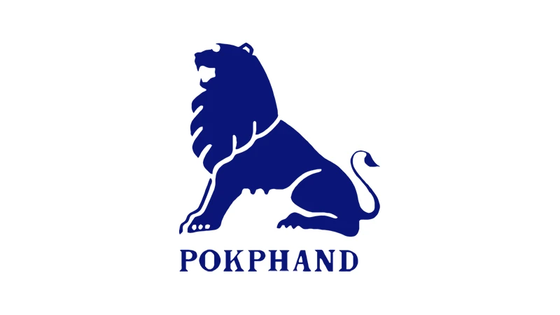 PT Charoen Pokphand Indonesia – Poultry Equipment