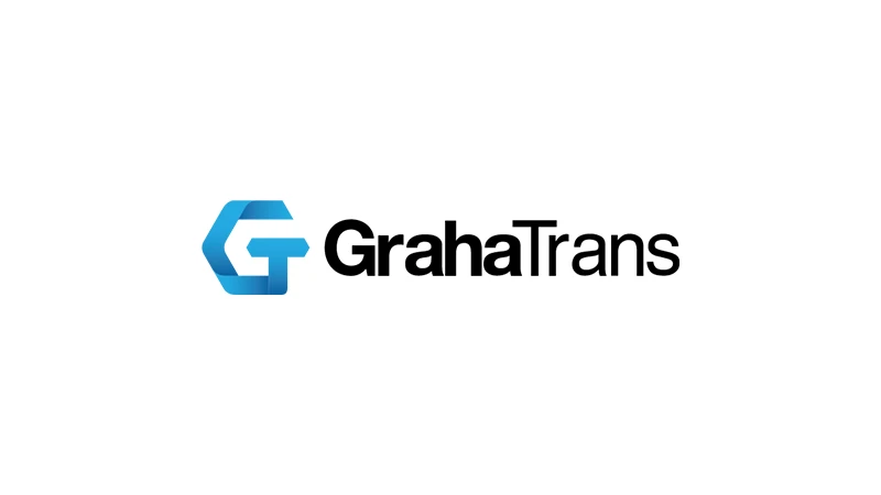 PT Grahaprima Suksesmandiri Tbk (Graha Trans)