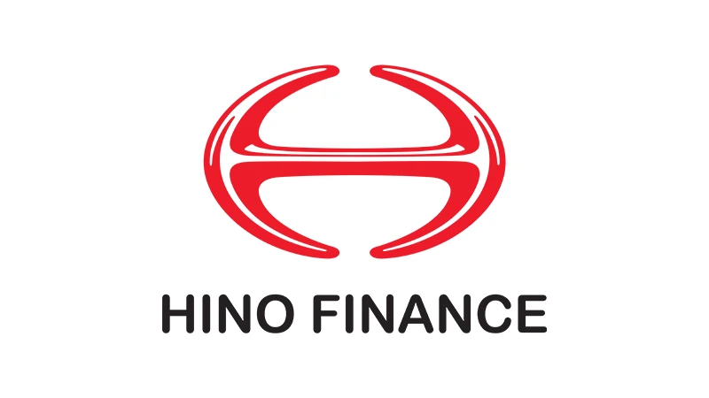 PT Hino Finance Indonesia