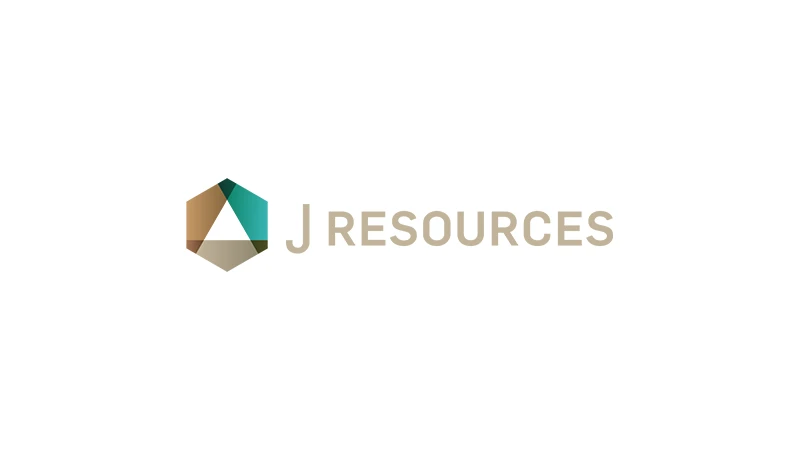 PT J Resources Asia Pasifik Tbk