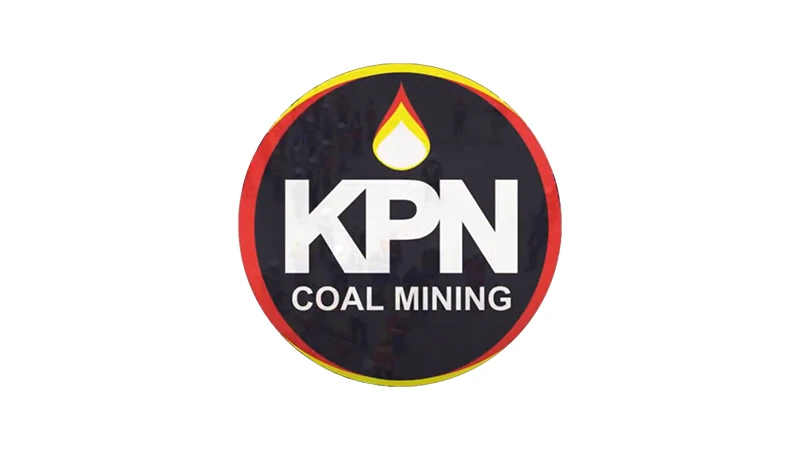 PT Kalimantan Prima Nusantara (KPN)