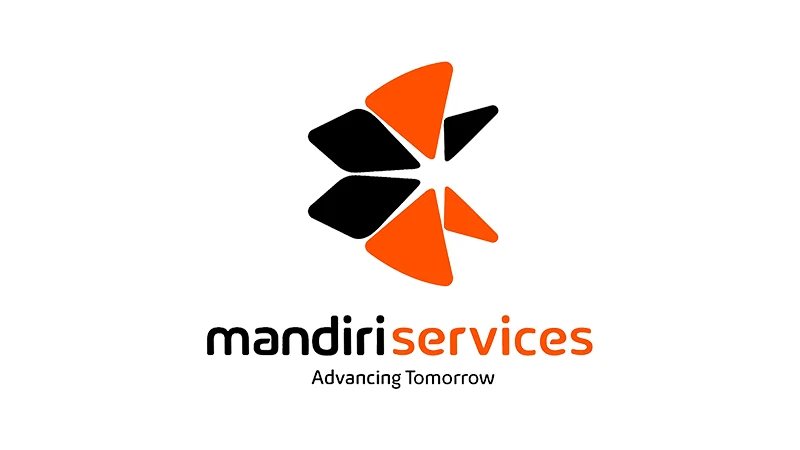 PT Mandiri Herindo Adiperkasa Tbk