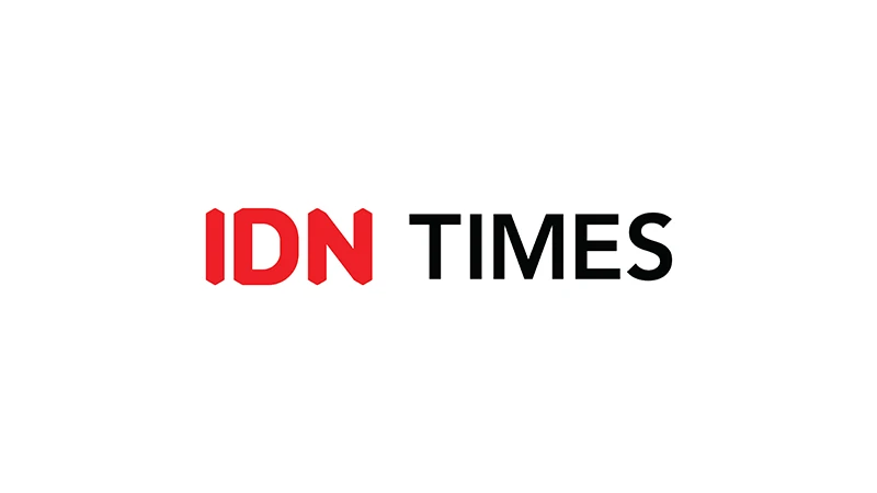 PT Media Putra Nusantara (IDN Times)