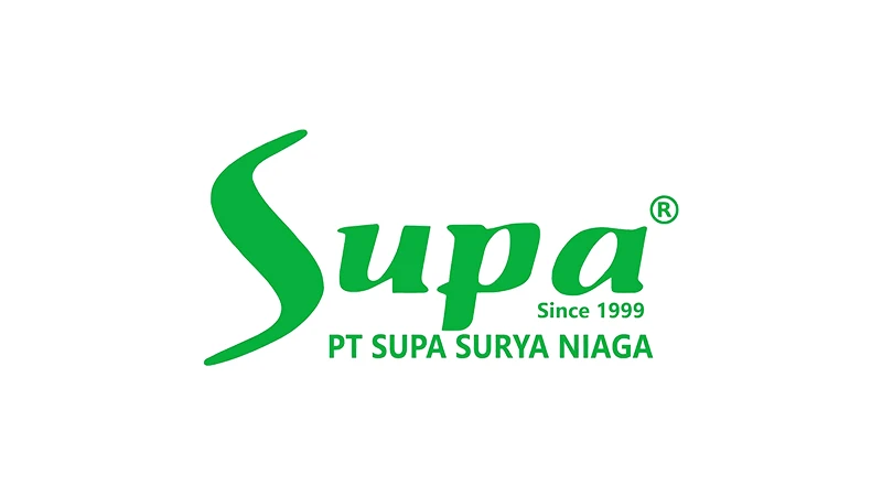 PT Supa Surya Niaga