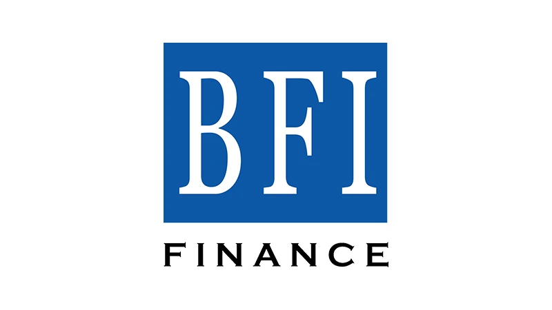 PT BFI Finance Indonesia Tbk