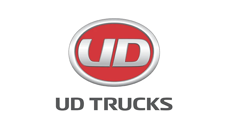 PT UD Astra Motor Indonesia