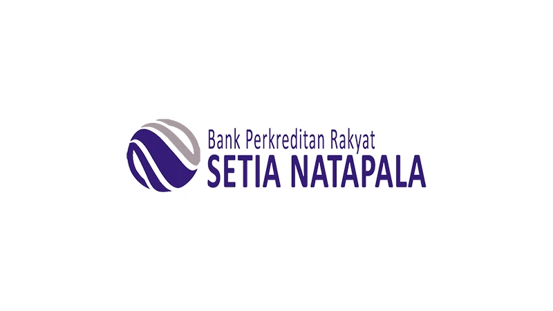 BPR Setia Natapala