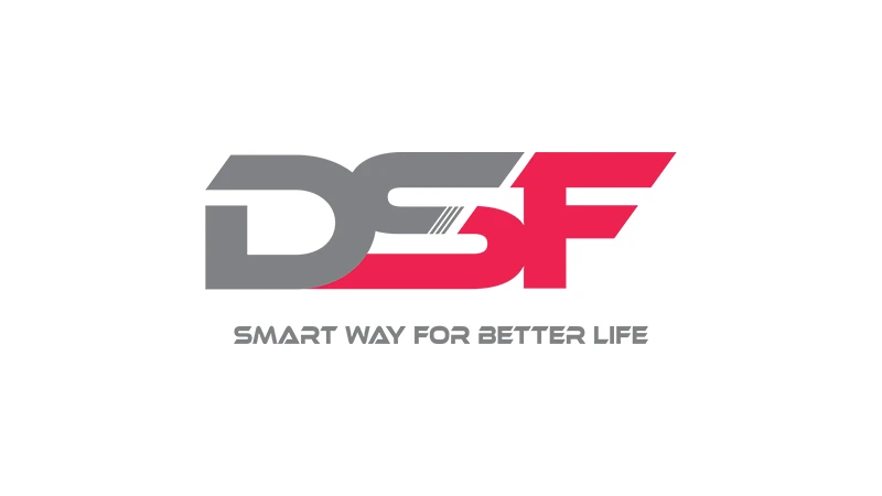 PT Dipo Star Finance