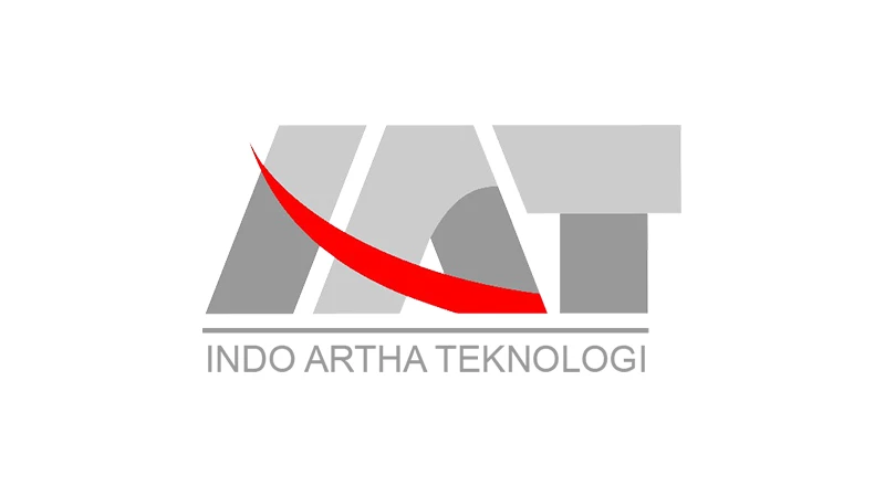 PT Indo Artha Teknologi