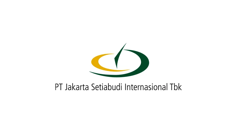 PT Jakarta Setiabudi Internasional Tbk