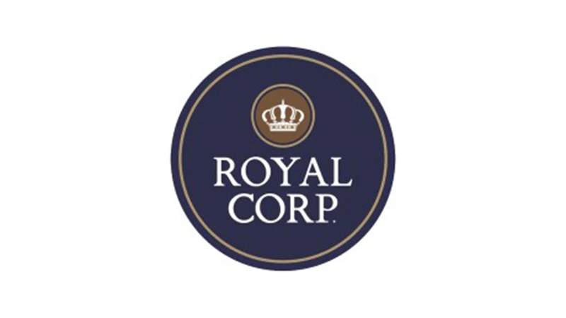 PT Royal Abadi Sejahtera