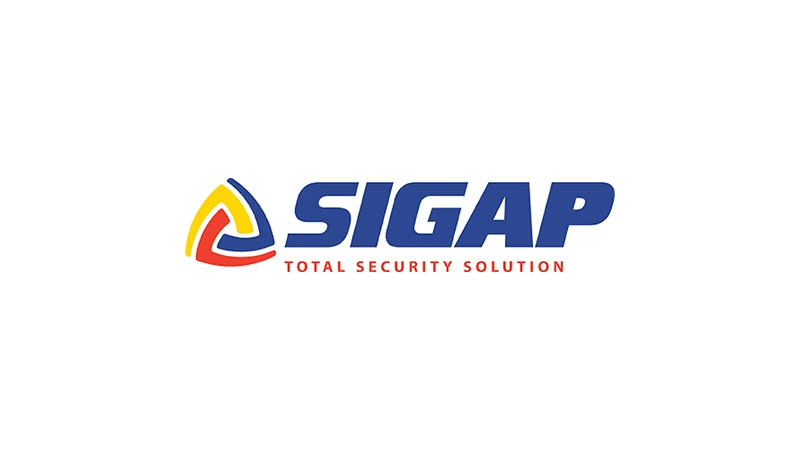 PT Sigap Prima Astrea (Astra Group)