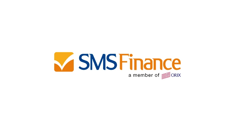 PT Sinar Mitra Sepadan Finance (SMS Finance)
