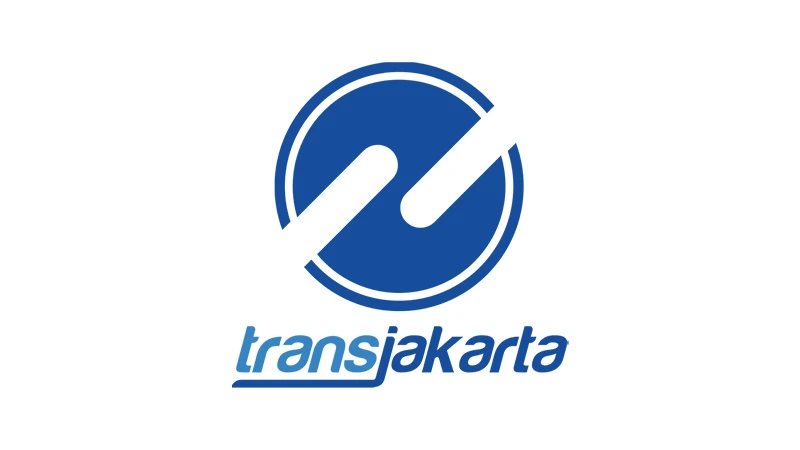 PT Transportasi Jakarta (Transjakarta)