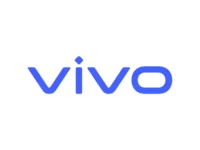 Lowongan Kerja PT Vivo Mobile Indonesia