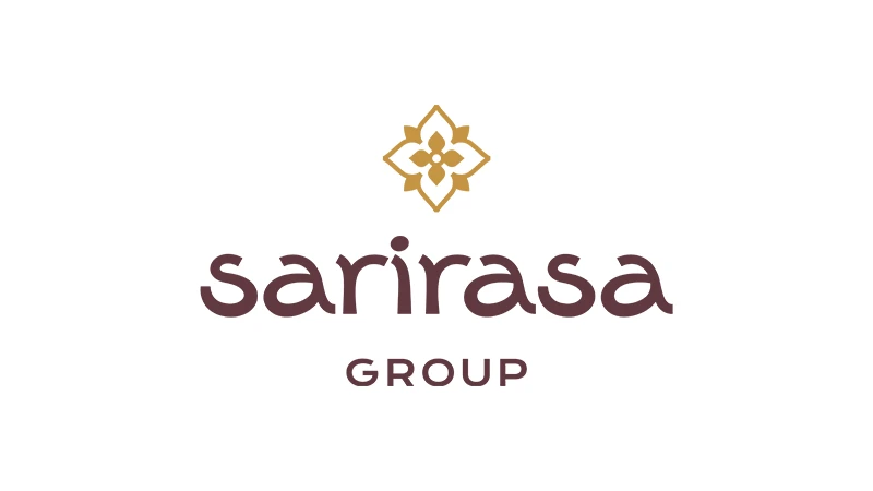 SariRasa Group