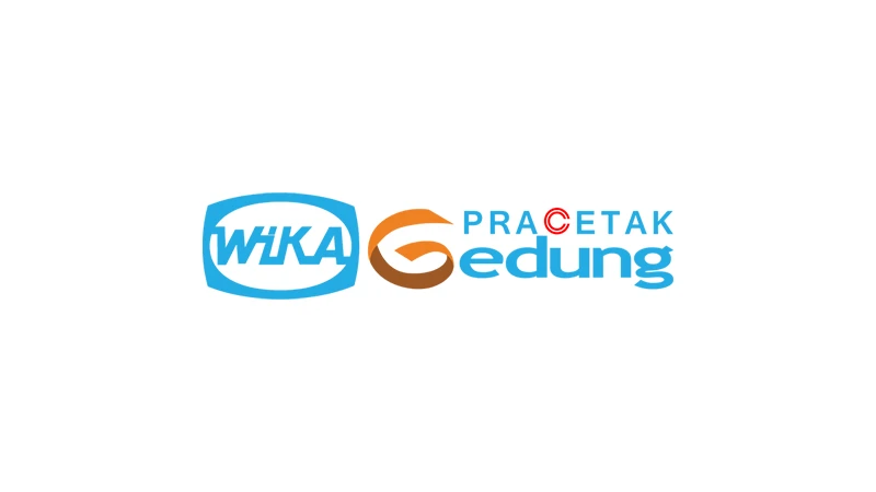 PT Wijaya Karya Pracetak Gedung