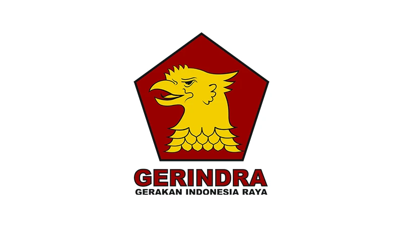 Fraksi Gerindra DPR RI