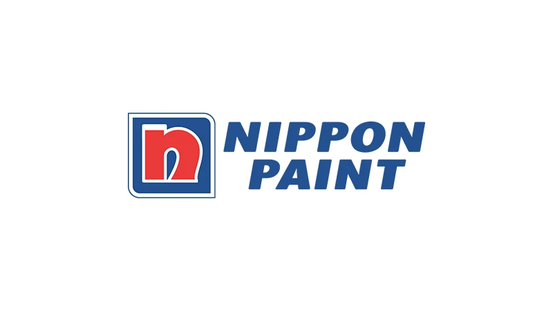 Nippon Paint Indonesia