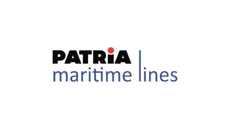PT Patria Maritime Lines (PML)