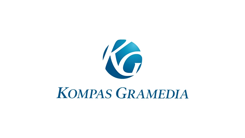 Kompas Gramedia