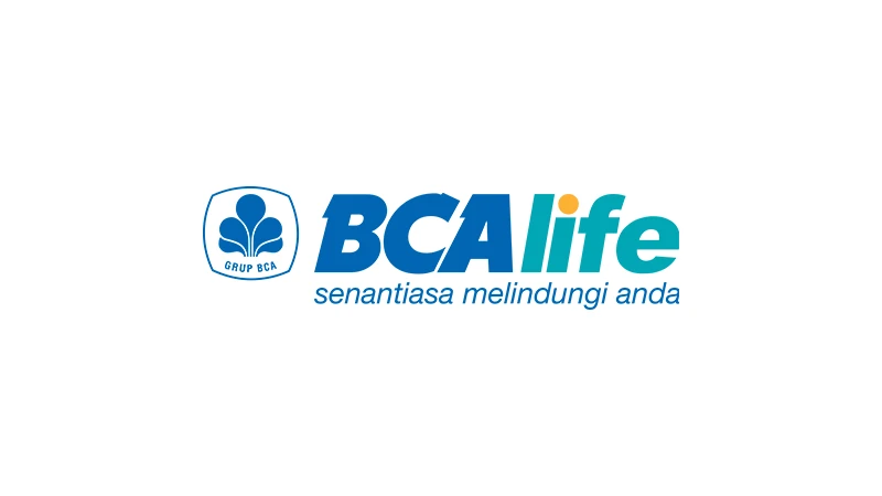 PT Asuransi Jiwa BCA (BCA Life)