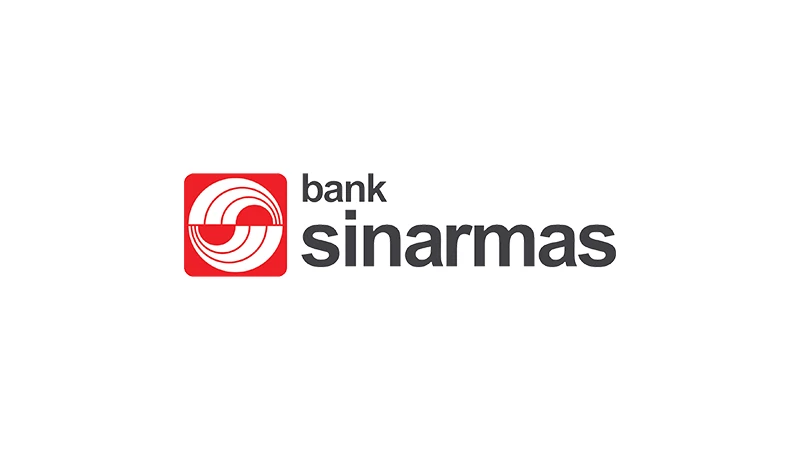 PT Bank Sinarmas Tbk