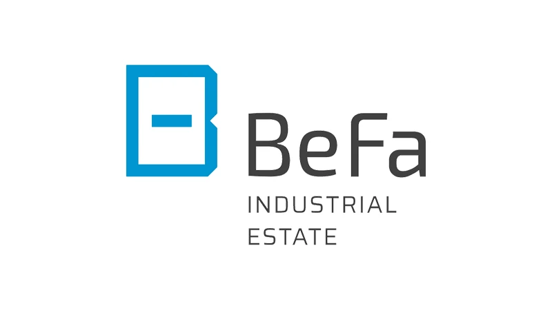 PT Bekasi Fajar Industrial Estate Tbk