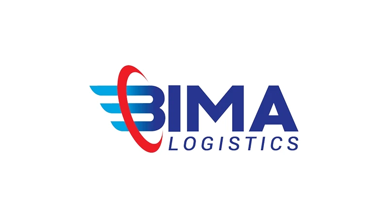 PT Bintan Matra Logistik