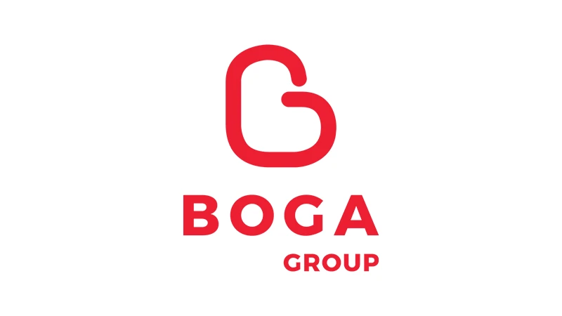 PT Boga Inti (Boga Group)
