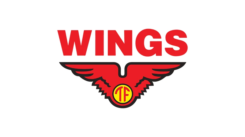 PT Cileunyi Mulya Abadi (Wings Group)
