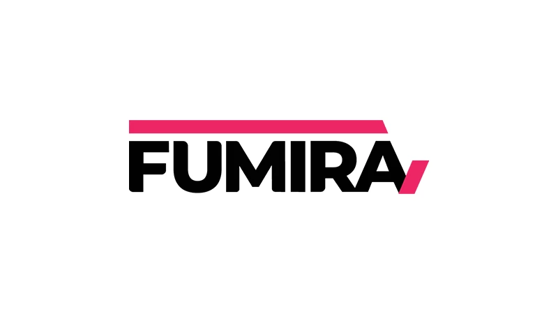 PT FUMIRA