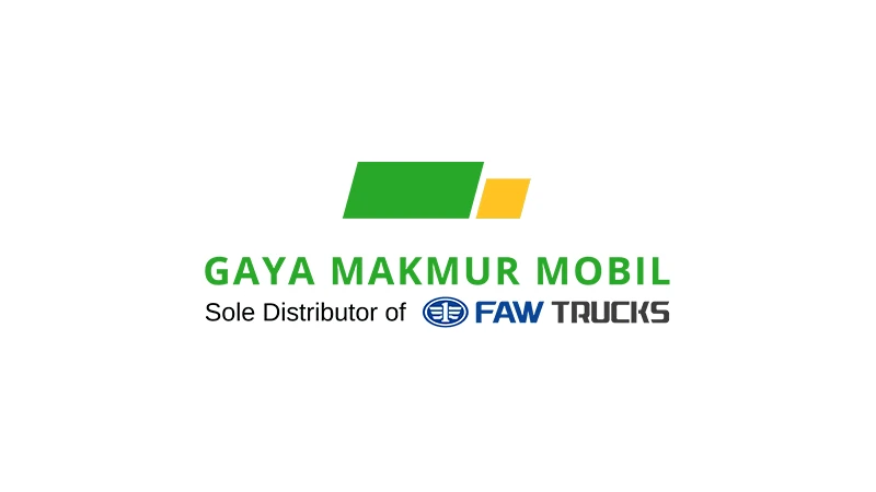 PT Gaya Makmur Mobil