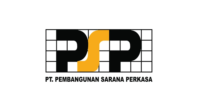 PT Pembangunan Sarana Perkasa