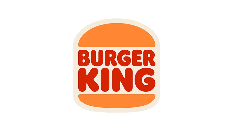 PT Sari Burger Indonesia (Burger King)