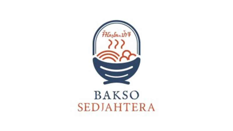 PT Sedjahtera Boga Kreasi