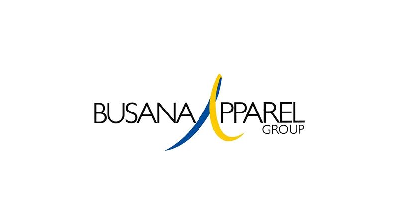 PT Top and Top Apparel