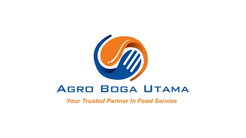 PT Agro Boga Utama